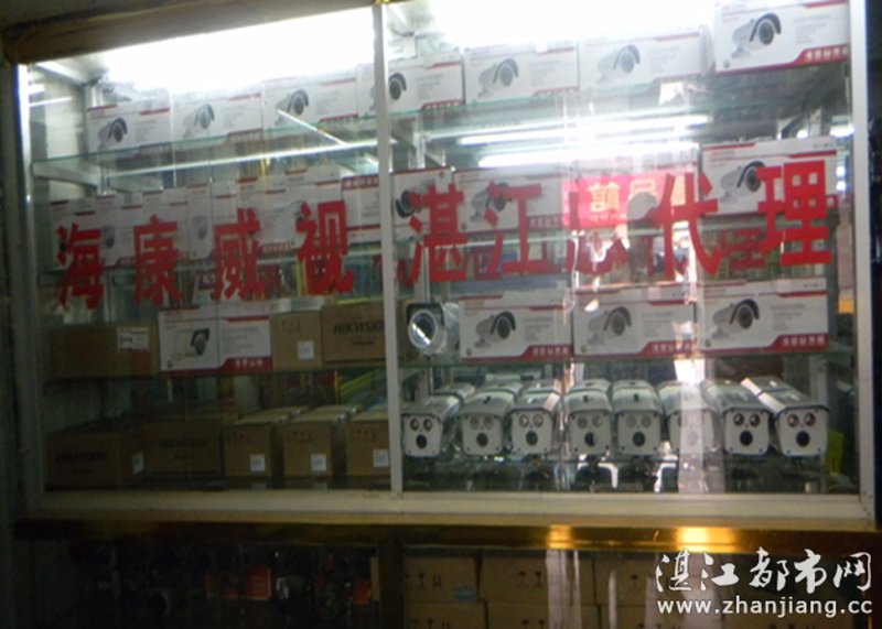 电子元器件选购指南：新手与专业人士如何辨别优质产品